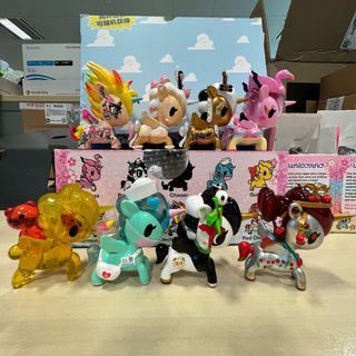 (Category: ) located in . Submitted by gamesofpop (Listing ID 1126186725, Image 1). Description: .