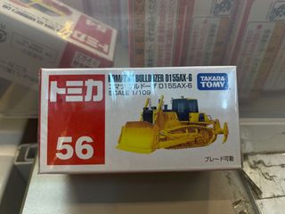 （分類：）位於 。 由 skwts 提交（商品編號 1126255960，圖片 1）。簡介： 。