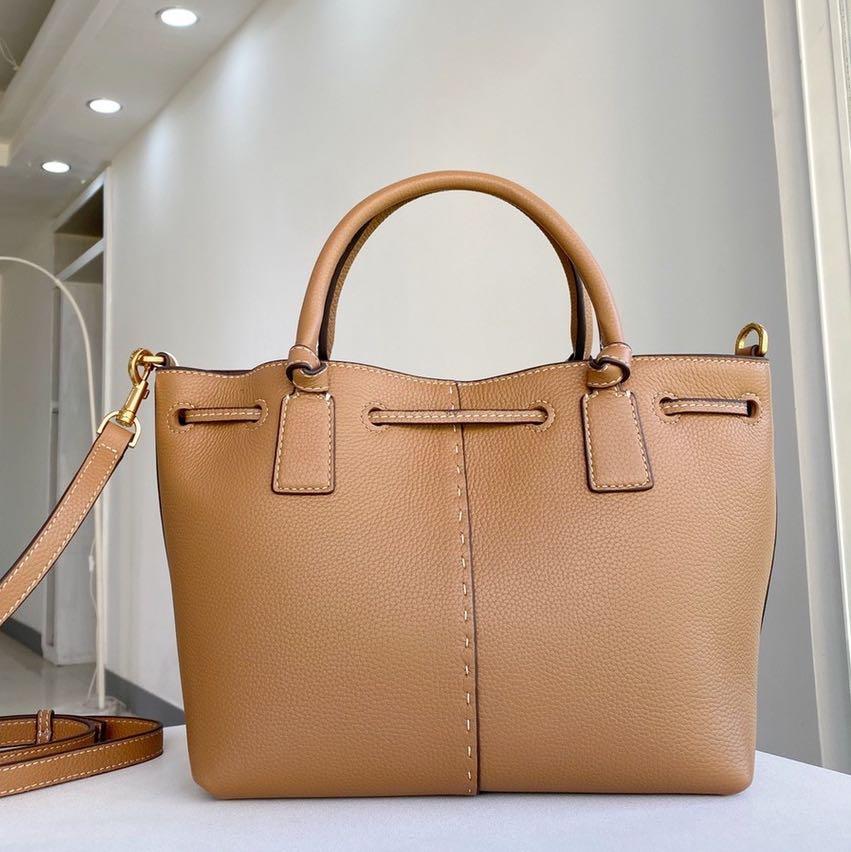 Mcgraw tote on sale