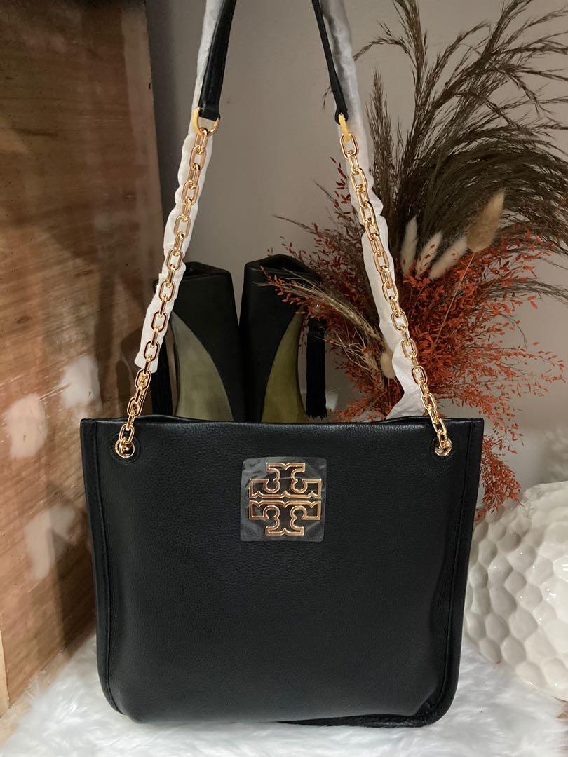 tory burch swingpack