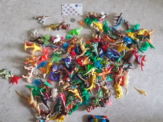 (Category: ) located in . Submitted by anticipating (Listing ID 1126183662, Image 1). Description: .