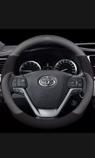 (Category: ) located in . Submitted by eruklim (Listing ID 1126276377, Image 1). Description: .