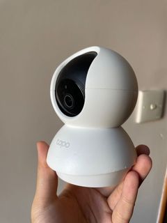 （分類：）位於 。 由 _jbmt_ 提交（商品編號 1126334692，圖片 1）。簡介： 。