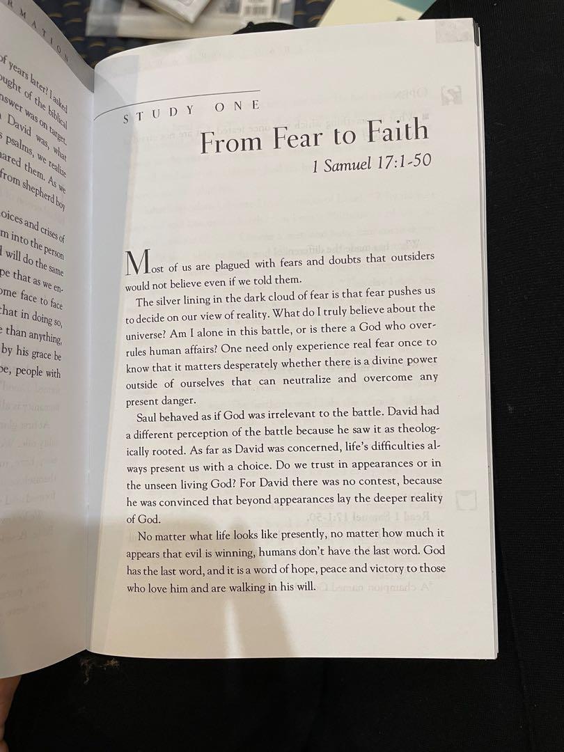 Transformation Developing a Heart for God Book by Rebecca Pippert