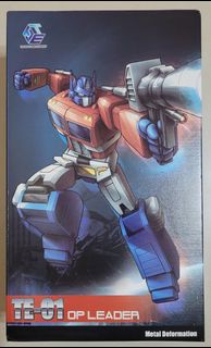 (Category: ) located in . Submitted by tfcollector (Listing ID 1126305404, Image 1). Description: .
