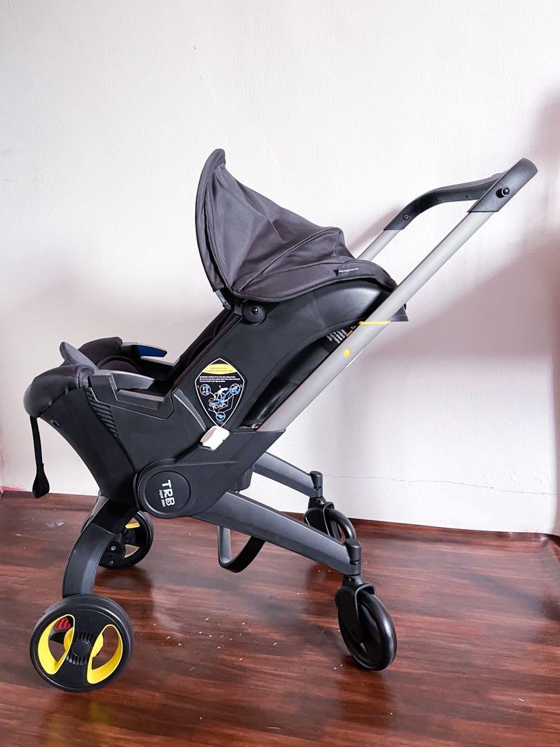 Trb stroller top price