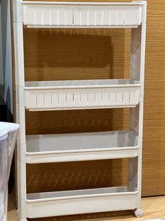 (Category: ) located in . Submitted by kitchencraze (Listing ID 1126206704, Image 1). Description: .