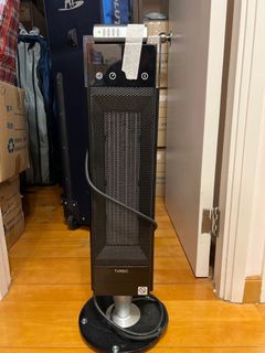 （分類：）位於 。 由 wesleyyyc 提交（商品編號 1126308071，圖片 1）。簡介： 。