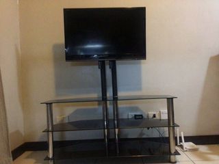 (Category: ) located in . Submitted by TWMall (Listing ID 1126283362, Image 1). Description: .
