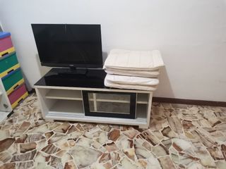 (Category: ) located in . Submitted by rayluca (Listing ID 1126219244, Image 1). Description: .