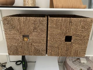 (Category: ) located in . Submitted by psimone (Listing ID 1126155788, Image 1). Description: .