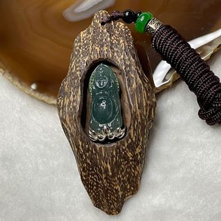 (Category: ) located in . Submitted by huangsjadeiteandjewelry (Listing ID 1126218855, Image 1). Description: .