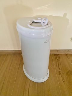 （分類：）位於 。 由 deerchristy 提交（商品編號 1126144241，圖片 1）。簡介： 。
