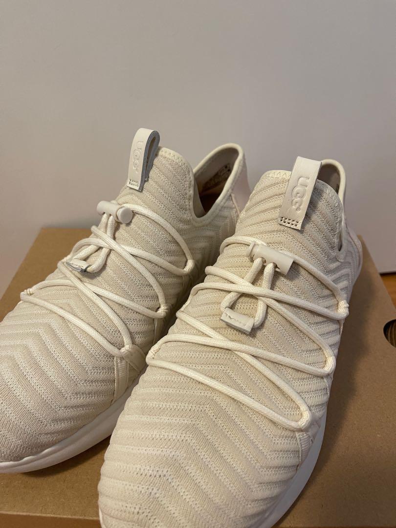Ugg kinney clearance