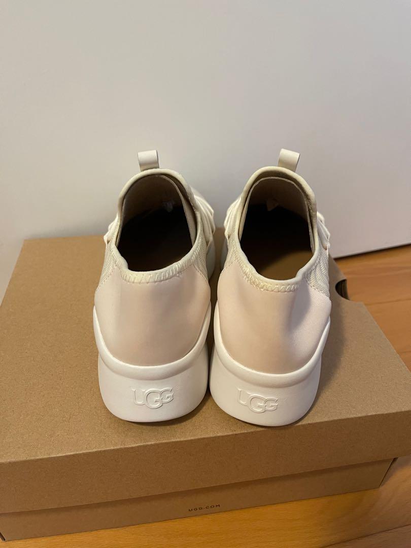 Ugg kinney discount