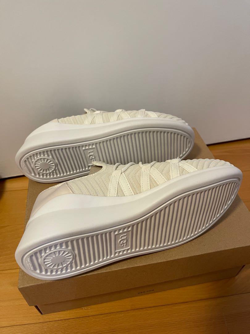 Ugg kinney shop