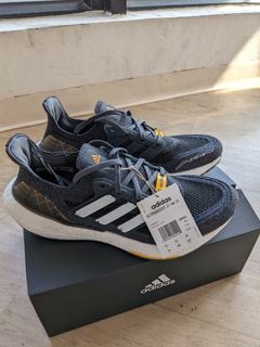 （分類：）位於 。 由 derekcw0510 提交（商品編號 1126154670，圖片 1）。簡介： 。