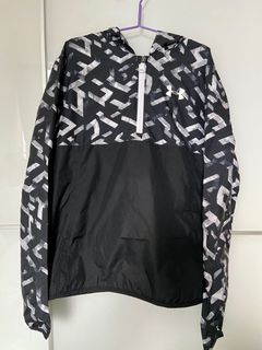 （分類：）位於 。 由 wyyluv 提交（商品編號 1126222309，圖片 1）。簡介： 。