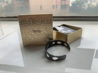 （分類：）位於 。 由 goodnight990 提交（商品編號 1126209848，圖片 1）。簡介： 。