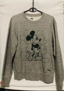 (Category: ) located in . Submitted by az.apparel (Listing ID 1126293230, Image 1). Description: .