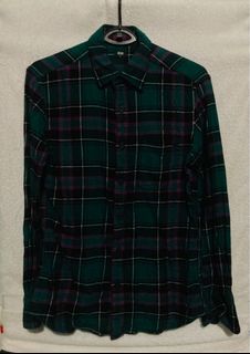 (Category: ) located in . Submitted by az.apparel (Listing ID 1126296022, Image 1). Description: .