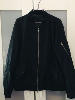 （分類：）位於 。 由 yezaaa 提交（商品編號 1126186694，圖片 1）。簡介： 。