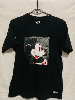 (Category: ) located in . Submitted by az.apparel (Listing ID 1126302664, Image 1). Description: .