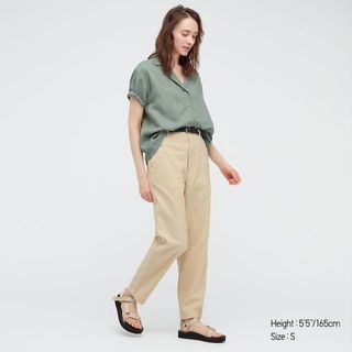 (Category: ) located in . Submitted by secretclosetofastylist (Listing ID 1126329093, Image 1). Description: .