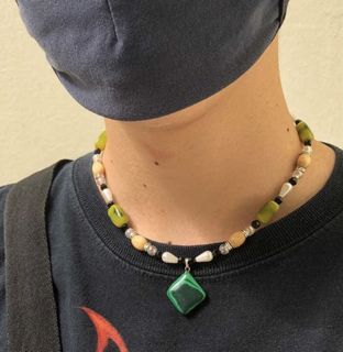 (Category: ) located in . Submitted by shannonnemo (Listing ID 1126222080, Image 1). Description: .