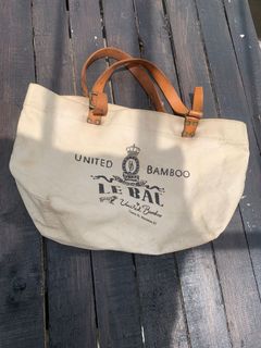 (Kategori: ) berada di . Dikirim oleh curated9 (ID iklan 1126191448, Gambar 1). Deskripsi: .