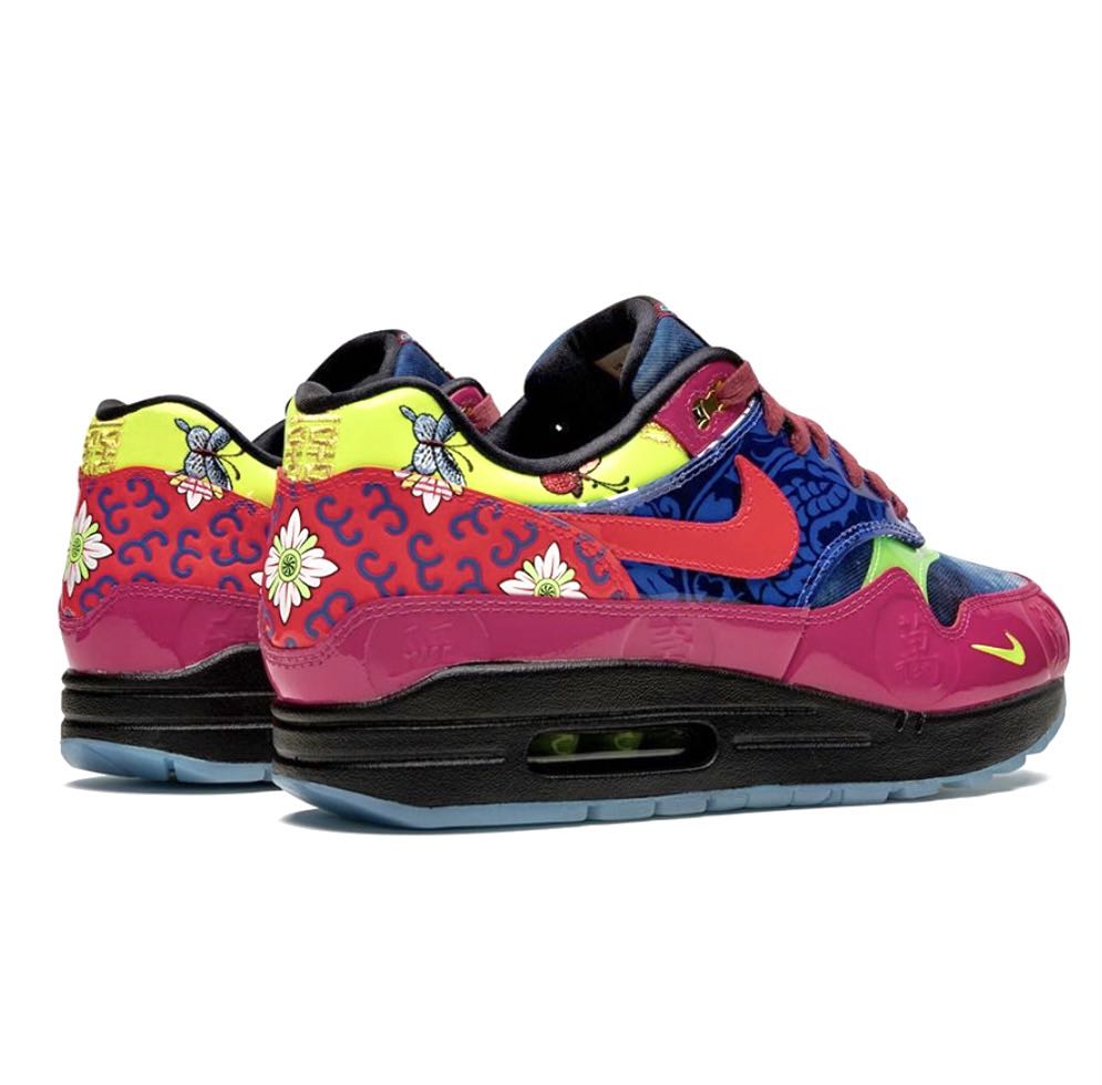 epic react flyknit femme