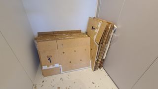 (Category: ) located in . Submitted by zabzev (Listing ID 1126176524, Image 1). Description: .