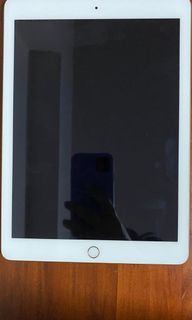(Category: ) located in . Submitted by wjunyau (Listing ID 1126293457, Image 1). Description: .