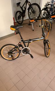 (Category: ) located in . Submitted by wenhui.c (Listing ID 1126324404, Image 1). Description: .