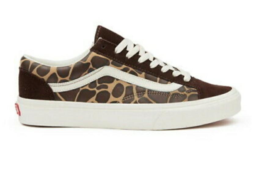 Men vans style hotsell