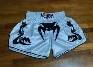 (Category: ) located in . Submitted by thawnsunice (Listing ID 1126315432, Image 1). Description: .