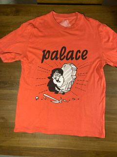 (Category: ) located in . Submitted by shopwss_ (Listing ID 1126261898, Image 1). Description: .