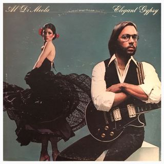 (Category: ) located in . Submitted by gatefoldrecords (Listing ID 1126228147, Image 1). Description: .