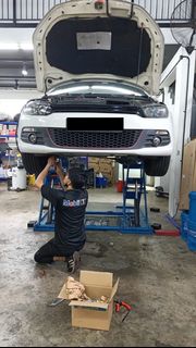 (Category: ) located in . Submitted by finzeo_car (Listing ID 1126234080, Image 1). Description: .
