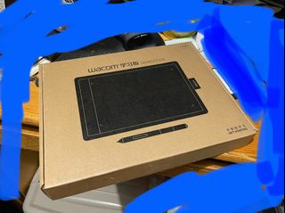 （分類：）位於 。 由 chun_k 提交（商品編號 1126309323，圖片 1）。簡介： 。