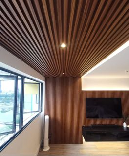 (Category: ) located in . Submitted by qiangyyy (Listing ID 1017664363, Image 1). Description: .