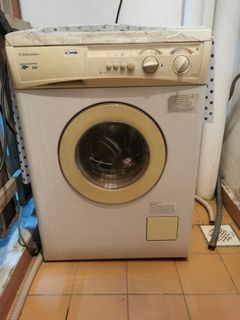 (Category: ) located in . Submitted by bishop2110 (Listing ID 1126215360, Image 1). Description: .