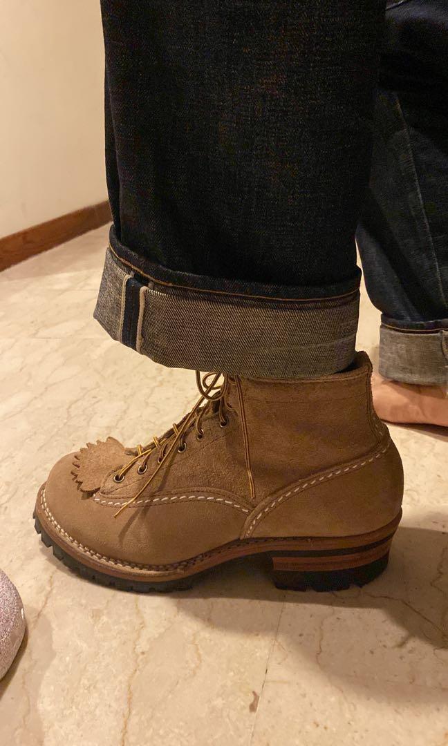 Wesco custom clearance jobmaster
