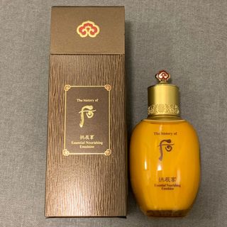 （分類：）位於 。 由 acac272002 提交（商品編號 1126278826，圖片 1）。簡介： 。