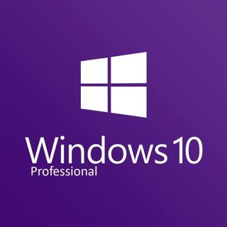（分類：）位於 。 由 computerfix 提交（商品編號 1126162499，圖片 1）。簡介： 。