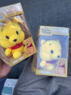 （分類：）位於 。 由 benli666 提交（商品編號 1126334629，圖片 1）。簡介： 。