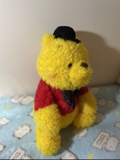 （分類：）位於 。 由 Llewelyn 提交（商品編號 1126280174，圖片 1）。簡介： 。