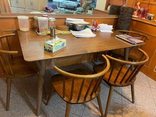 (Category: ) located in . Submitted by candyw (Listing ID 1126179655, Image 1). Description: .