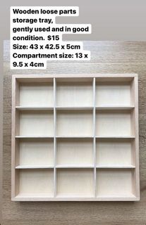 (Category: ) located in . Submitted by sell.online (Listing ID 1126140940, Image 1). Description: .
