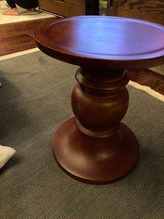 （分類：）位於 。 由 texassw 提交（商品編號 1126265903，圖片 1）。簡介： 。